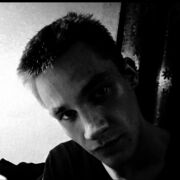 ���������� ��������, ������ ����, 23