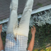 ���������� ������, ���� ������� EDIL, 48 ���, ������������ 