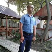  ,   , 46 ,     , c 