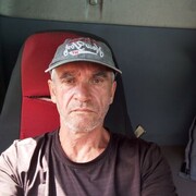  ,   , 57 ,   ,   , c 