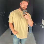  Mashi,  James, 44
