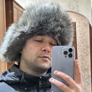 ���������� �����-���������, ���� ������� �����, 26 ���, ������������ ��� ������, ����� � ���������, ���������