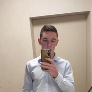   ,  , 20