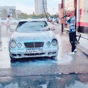 ���������� �����������, ���� ������� ���, 29 ���, ������������ ��� c�������� ���������