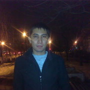 ���������� ������, ���� ������� Arshidin, 39 ���, ������������ 