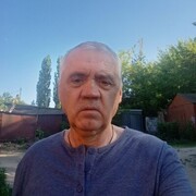  ,  , 56