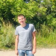 ���������� ���������, ���� ������� ������, 31 ���, ������������ ��� ������, ����� � ���������, c�������� ���������