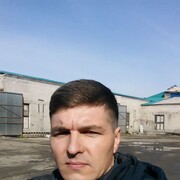 ���������� �����, ���� ������� �����, 42 ����, ������������ ��� ������, ����� � ���������