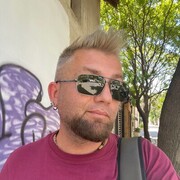  -,   , 37 ,     , c 