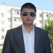  -,  , 39