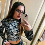 ���������� ������, ����