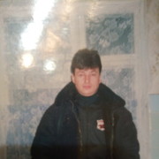 ���������� ��������, ���� ������� �������, 56 ���, ������������ ��� ������, ����� � ���������, c�������� ���������