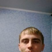  ,   , 40 ,   