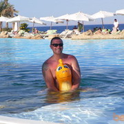  ,   Vasiliy, 47 ,   