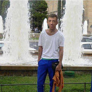 ���������� ���������, ���� ������� Aiawrik71, 53 ����, ������������ ��� ������