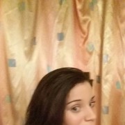  ,   Karina, 31 ,   ,   , c 