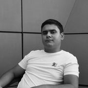 ,   Ako, 45 ,   ,   