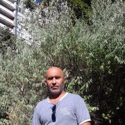  ,   , 54 ,  