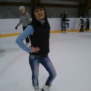 ���������� ������-��-����, ���� ������� ������, 43 ����, ������������ ��� ������, ����� � ���������, c�������� ���������