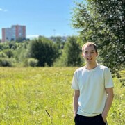 ���������� ��������, ������ ������, 23