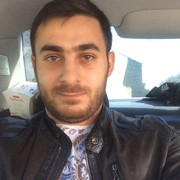  ,   Andranik, 36 ,     , c 