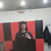  -,   Denis, 34 ,   ,   , c 