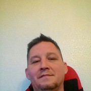  Drogheda,  Johni, 52