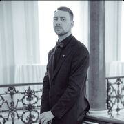 ���������� �����-���������, ���� ������� �������, 34 ����, ������������ ��� ������, ����� � ���������, c�������� ���������