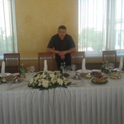 ���������� ��������, ���� ������� �������, 48 ���, ������������ ��� ������