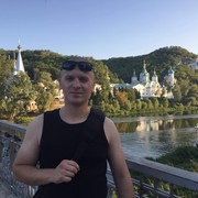  ,   Yurii, 36 ,   ,   , c 