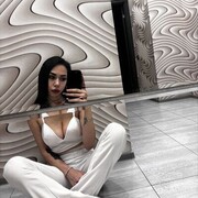  ,  , 20