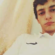 ���������� �����������, ���� ������� �����, 32 ����, ������������ ��� ������