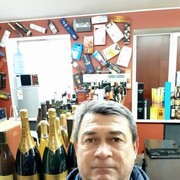 ���������� ������, ���� ������� ��������, 55 ���, ������������ ��� ����� � ���������, c�������� ���������