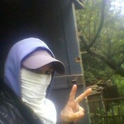  ,   , 35 ,   ,   , c 
