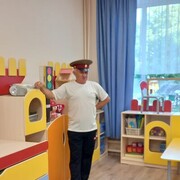 ���������� ����-�������, ���� ������� �����, 51 ���, ������������ ��� c�������� ���������