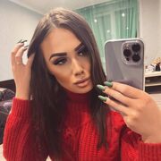 London Colney,   , 32 ,   ,   , c , 