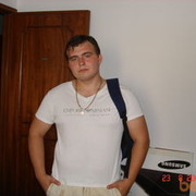  ,   , 35 ,   ,   , c 
