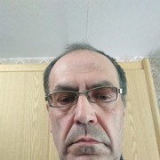  ,   , 60 ,     , c 