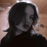 ���������� ������, ���� ������� ����, 20 ���, ������������ ��� ���������