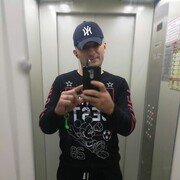 ���������� �����, ���� ������� Oleg, 45 ���, ������������ ��� ������, ����� � ���������, c�������� ���������, ���������