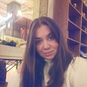 ���������� ������, ���� ������� �������, 38 ���, ������������ ��� ������, ����� � ���������