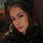 ���������� ���������, ���� ������� �����, 25 ���, ������������ ��� ������, ����� � ���������