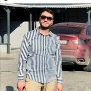 ���������� ������, ���� ������� ����, 34 ����, ������������ ��� ������, ����� � ���������