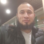 ���������� ������, ���� ������� ������, 32 ����, ������������ ��� ������, ����� � ���������