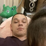 ���������� ������, ���� ������� ����, 30 ���, ������������ ��� ������, ����� � ���������, c�������� ���������