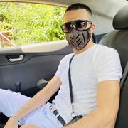 ���������� ���������, ���� ������� ������, 34 ����, ������������ ��� ������, ����� � ���������, c�������� ���������, ���������