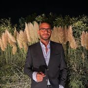  ,   , 36 ,   ,   