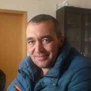  ,  Fedor, 40