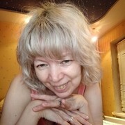  ,   , 55 ,     , c 
