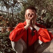 ���������� ����, ���� ������� ������, 28 ���, ������������ ��� ������, ����� � ���������, c�������� ���������